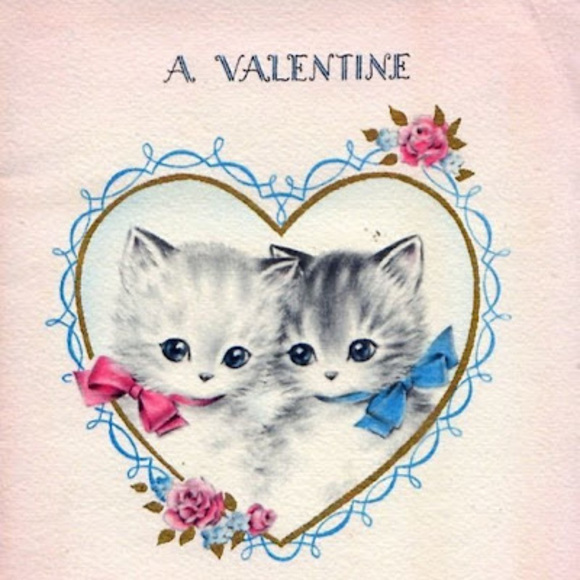 luvfran